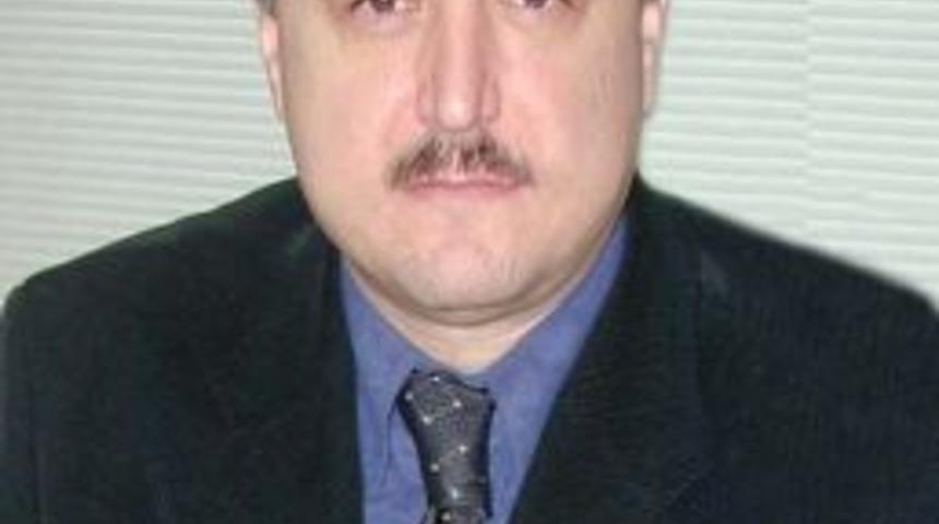 G&uuml;m&uuml;şel&rsquo;den Kutlama Mesajı