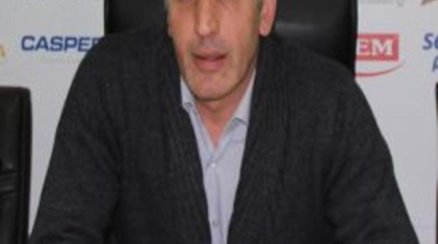 155 Engelli Rizeliden İlgi Bekliyor