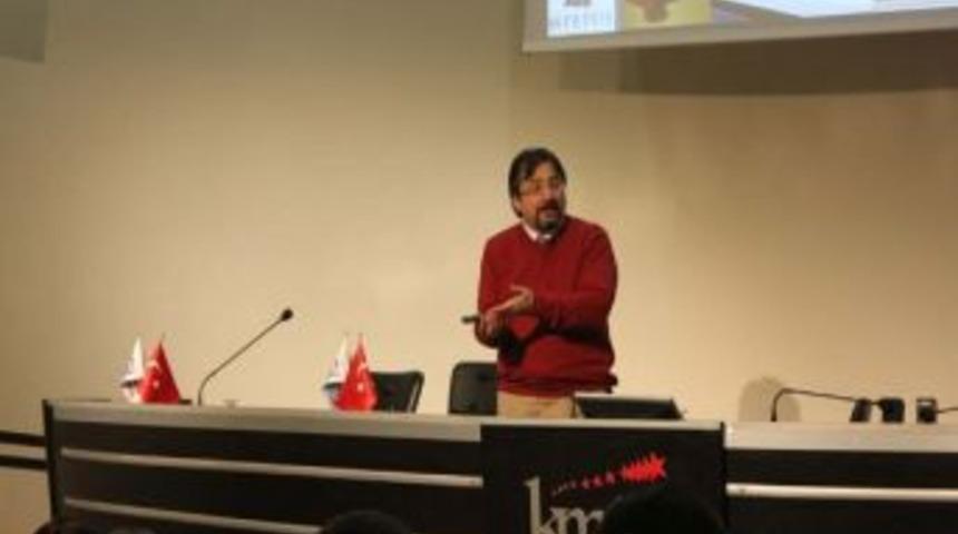 &ldquo;mağazacılıkta M&uuml;şteri Karşılama Becerileri Eğitimi&rdquo;