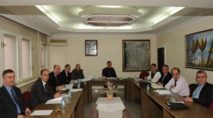 Van&rsquo;da B&uuml;y&uuml;kşehir Startı Verildi