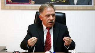 İYİ Parti'den 'Gültekin Uysal' açıklaması