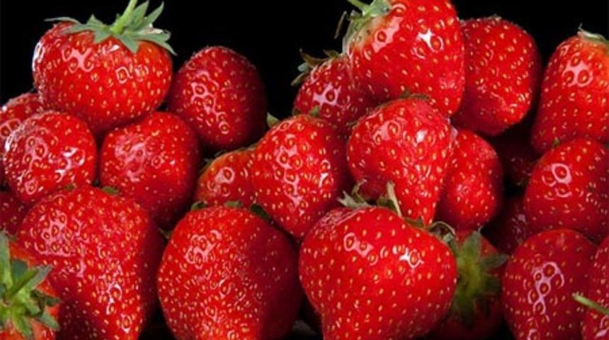 Zayıflatan 10 Yaz Yiyeceği