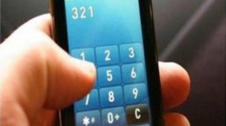 Sydv&rsquo;de Yardımlar Vatandaşın Cebine Gidecek