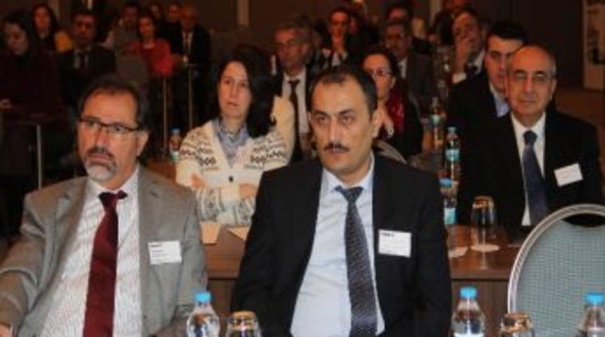 Gelir Vergisi Kanunu Değişecek