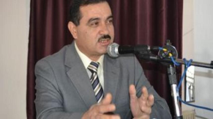 Kula'da "hayatıma Y&ouml;n Veriyorum" Projesi Devam Ediyor