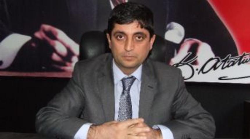 Gazeteciler Yıpranma Payını Geri İstiyor