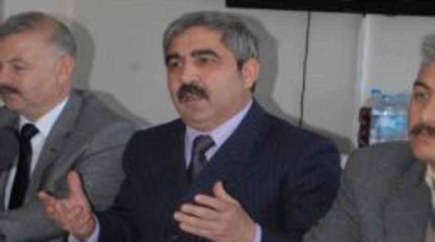 Mahkumlara Yaşam Ko&ccedil;u Atanacak