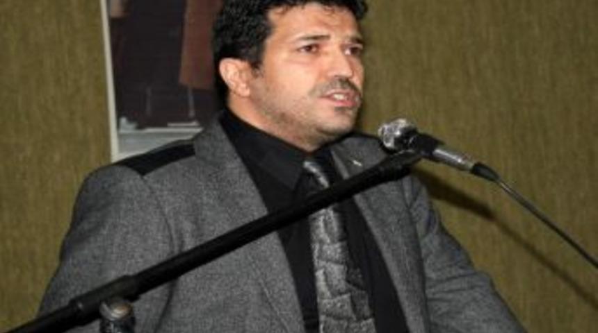 T&uuml;rk Kızılay&rsquo;ından, Ttk Kozlu M&uuml;essese M&uuml;d&uuml;rl&uuml;ğ&uuml; K&ouml;m&uuml;r Ocağında Vatandaşlara Destek