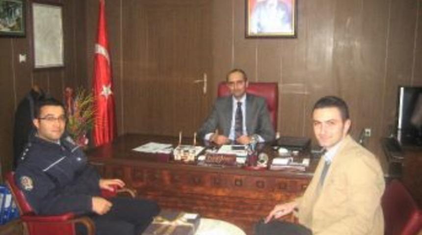 Sigarayı Bırakacak 50 Kişi Aranıyor