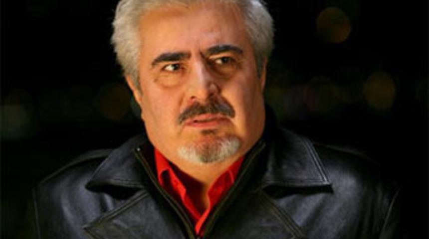 Aptal aptal şeylerle uğraşmayın!