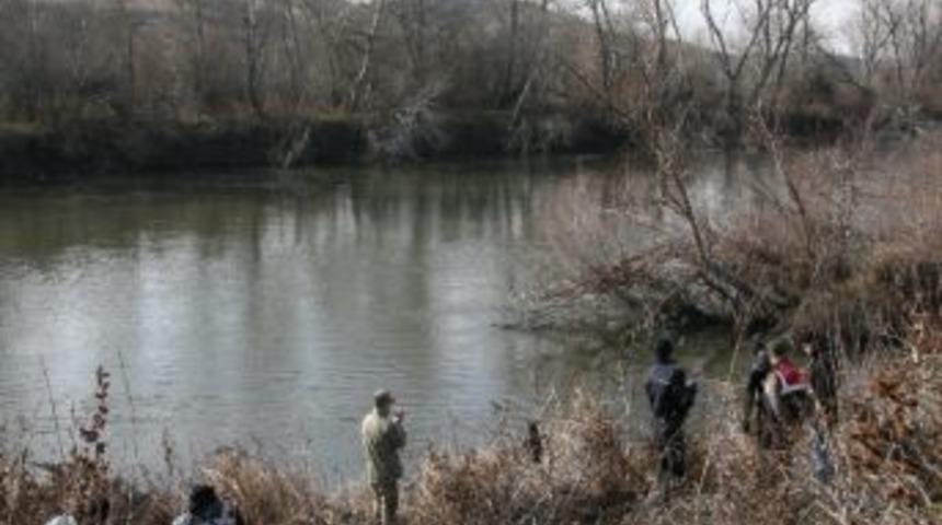 8 Yıl &Ouml;nce Kaybolan Gen&ccedil; Kızın Cinayete Kurban Gittiği İddia Edildi