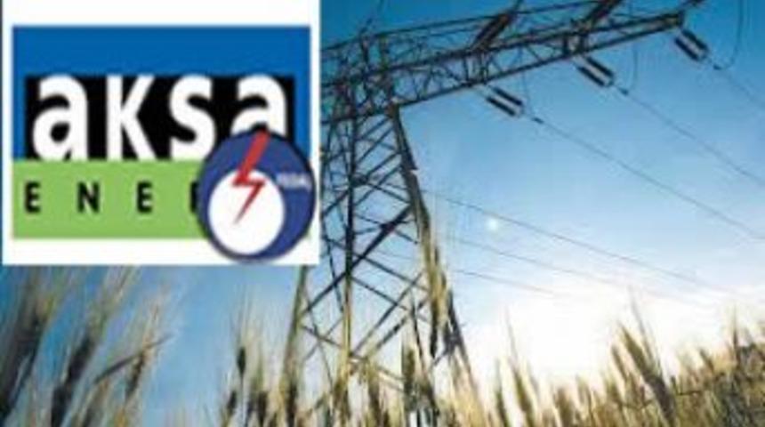 En ucuz enerji tasarruf edilen enerjidir