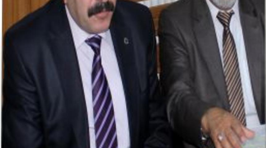 Sivas&rsquo;ta Halk Otob&uuml;s&uuml; &Uuml;cretlerine Zam