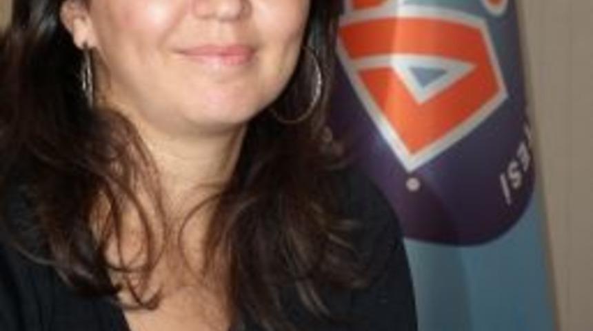 10 Ocak &Ccedil;alışan Gazeteciler G&uuml;n&uuml;