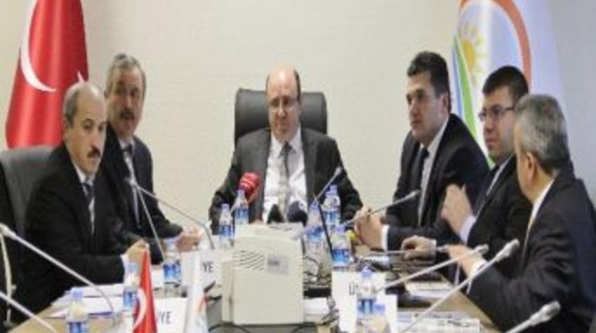 6 Milyon &Ouml;ğrenci İ&ccedil;in S&uuml;t İhalesi Yapıldı