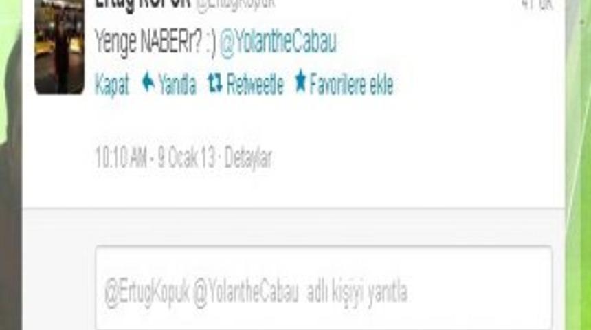 Galatasaray Sneijder&rsquo;i, Taraftarlar İse Eşini İkna Etmeye Uğraşıyor