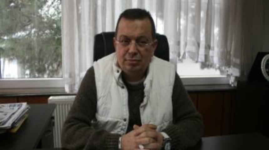 &Uuml;nyespor&rsquo;a 7 Futbolcu Takviyesi