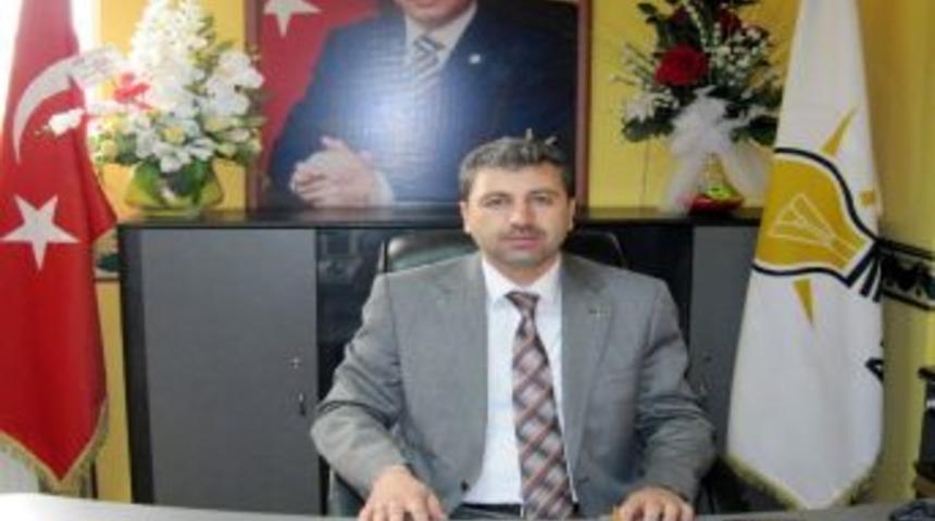 Dimez, '&ccedil;alışan Gazeteciler G&uuml;n&uuml;'n&uuml; Kutladı