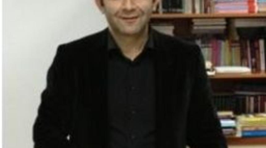 Dp&uuml; T&uuml;rk&ccedil;e Eğitimi B&ouml;l&uuml;m&uuml; T&uuml;rkiye İkincisi Oldu