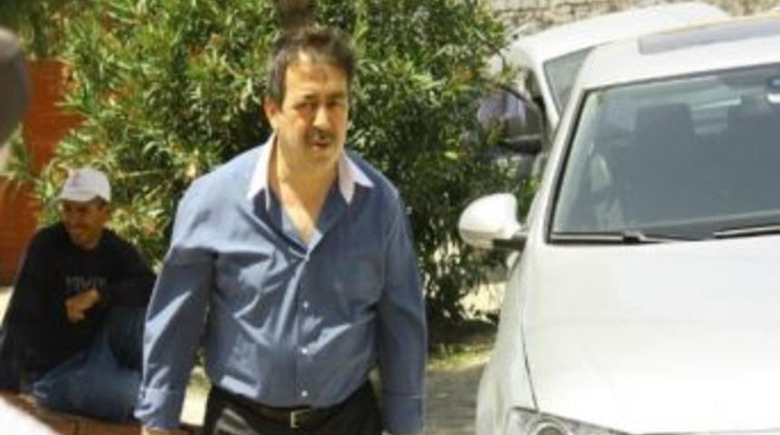 Edremit K&ouml;rfezi&rsquo;nde Elektrikler Devamlı Yanacak