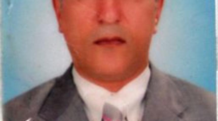 Otomobilin &Ccedil;arptığı Yaya Hayatını Kaybetti