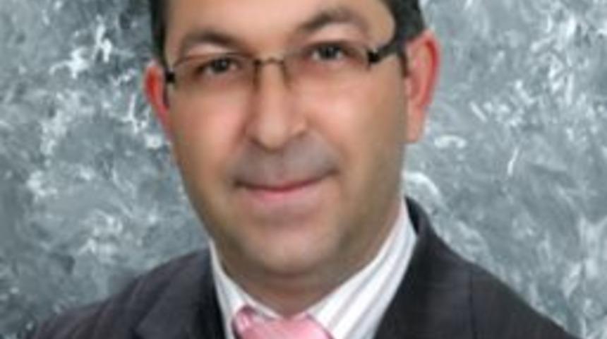 &Ccedil;orlu Gazeteciler Derneği&rsquo;nden 10 Ocak Mesajı