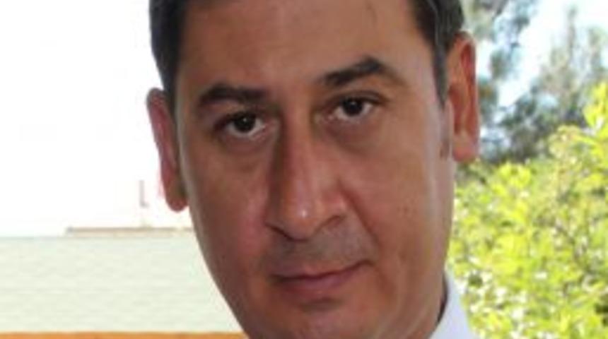 Bolu Gazeteciler Cemiyeti Başkanı G&uuml;ng&ouml;r, Gazetecilerin G&uuml;n&uuml;n&uuml; Kutladı