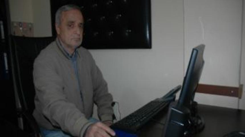 Eşim cinsel organımı kesmek istedi