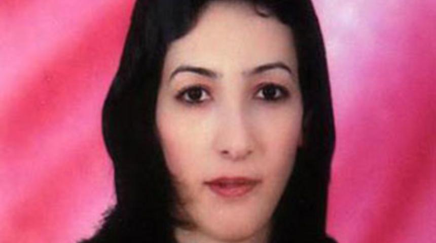 Cinayeti DNA testi &ccedil;&ouml;zecek