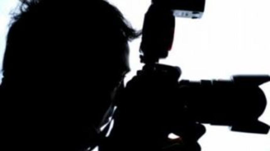 Bizim g&uuml;n&uuml;m&uuml;z