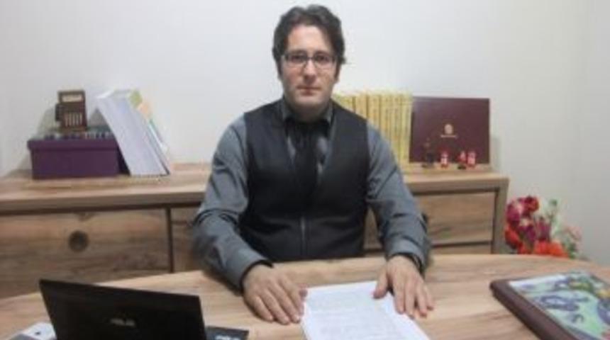 Gazetecilerin Hak Kayıpları Giderilmelidir