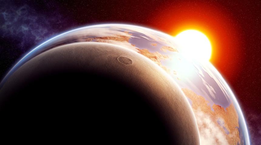 iremSU, 17 Mart felaketi s&ouml;ylentilerine son noktayı koydu!