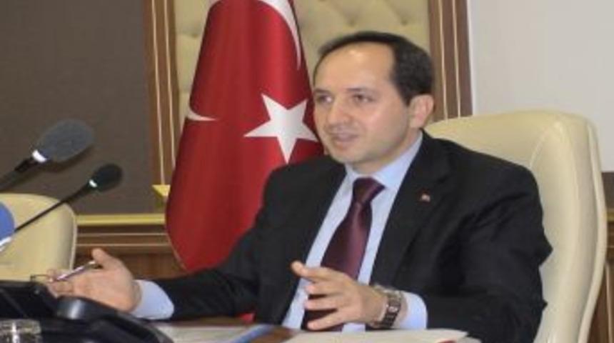 T&uuml;rkiye G&uuml;rcistan Sınırı&rsquo;ndan 1 Yılda 5 Milyon 600 Bin Kişi Giriş &Ccedil;ıkış Yaptı