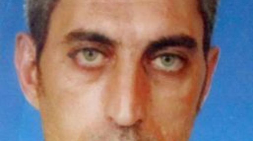 Boşandığı Eşinin Birlikte Yaşadığı Genci &Ouml;ld&uuml;rd&uuml;