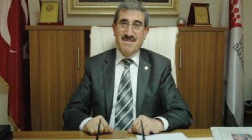 &Ccedil;ocuk Yuvaları Ve Yetiştirme Yurtları Kapanıyor