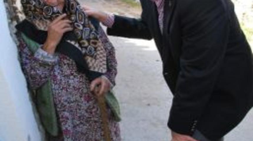 &lsquo;aydın B&uuml;y&uuml;kşehir İle Birlikte B&uuml;y&uuml;yecek&rsquo;