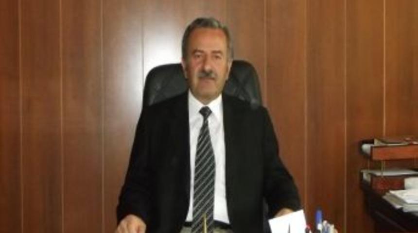 Hizan&rsquo;da Okullar Pazartesi G&uuml;n&uuml;ne Kadar Tatil