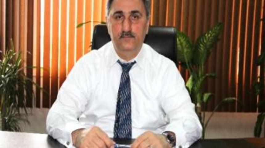 2011&rsquo;de D&uuml;nyada 1,4 Milyon Kişi Veremden &Ouml;ld&uuml;