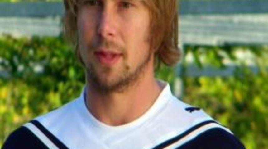 Bursaspor&rsquo;a Jaroslav Plasil &Ouml;nerildi