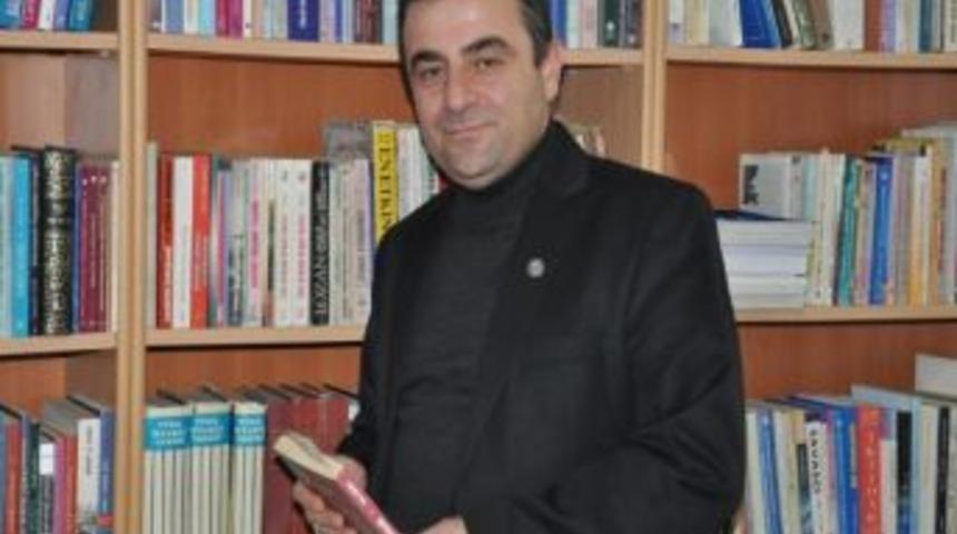 Atatürk Üniversitesi İlahiyat Fakültesi Din Kültürü Ve Ahlak Bilgisi Eğitimi Bölümü Türkiye’de İlk Defa Tezsiz Yüksek Lisans Eğitimini Başlatıyor