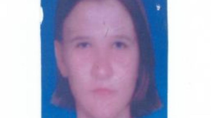 Cinayetle İlgili Olarak İki Kişi Tutuklandı