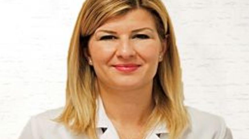 Anne Adayları Kilo Alma Kaygısı Ile Gereksiz Diyet Yapmamalı