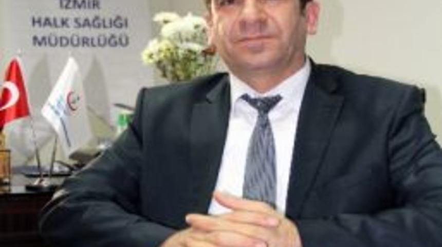 Şofben Üretici Ve Satıcılarına ‘hayat’ Çağrısı