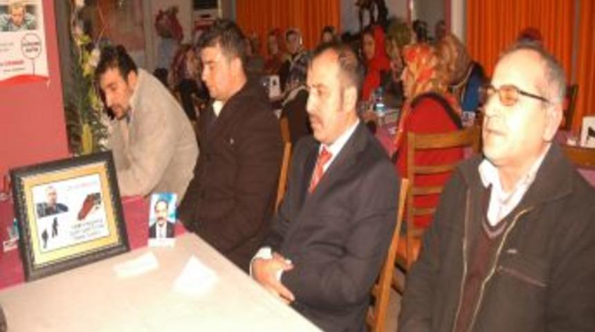 BBP'li Yasdıoğlu: B&uuml;t&uuml;n Medyanın Bu Kazayı Sorgulamasını Istiyorum