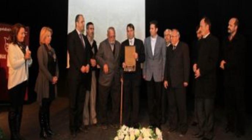 Boşnak Katliamı Unutturulmadı