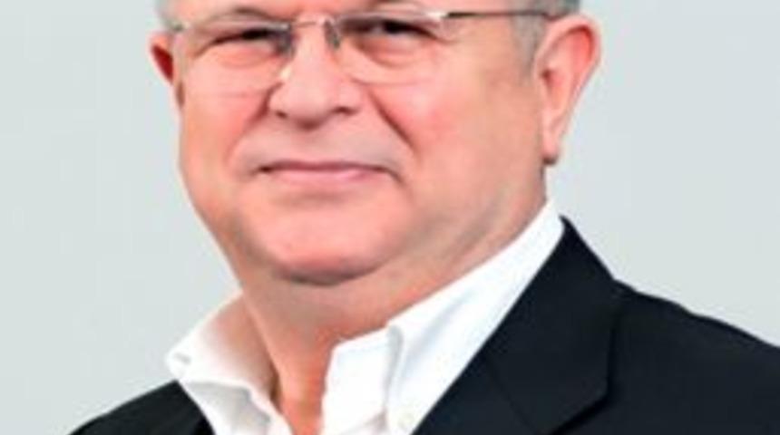 T&uuml;rkiye Kendi &Ccedil;eliğini Test Edebilecek