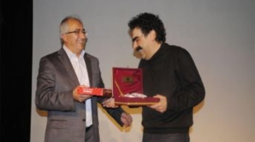 Dr. Şasan Kızıldağ: &ldquo;mazeret Yok&rdquo;