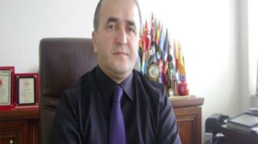 Tavşanlı&rsquo;da 1 Yılda 162 Trafik Kazası