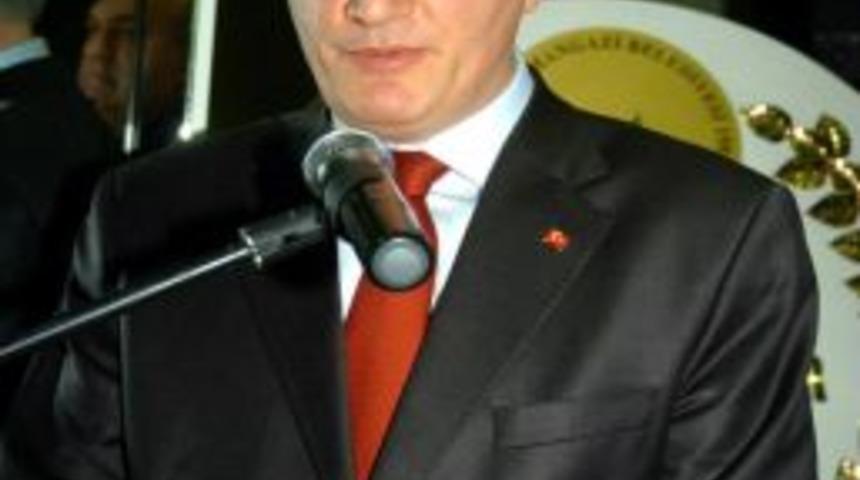 Şehit Dul Ve Yetimler Derneğinden İmralı G&ouml;r&uuml;şmelerine Tepki