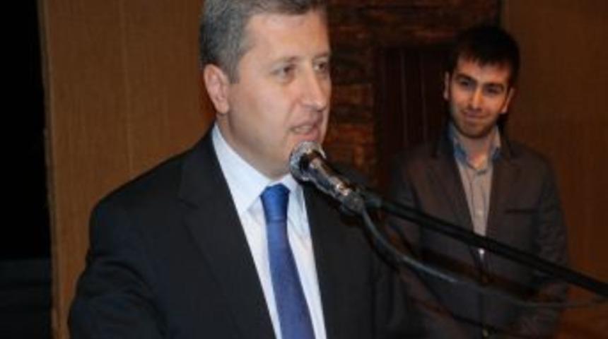 2013 Yılı Da K&uuml;lt&uuml;r-sanat Dolu Ge&ccedil;ecek